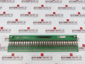 YOKOGAWA NAYB-YR032-114@A, OMRON, 24VDC, 10A Relay