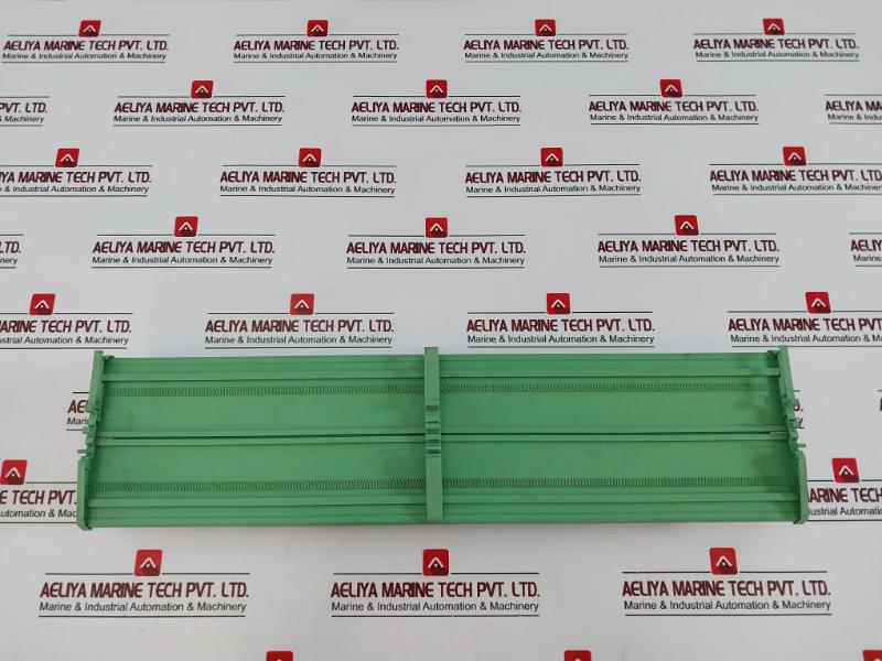 YOKOGAWA NAYB-YR032-114@A, OMRON, 24VDC, 10A Relay