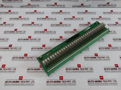 YOKOGAWA NAYB-YR032-114@A, OMRON, 24VDC, 10A Relay