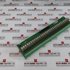YOKOGAWA NAYB-YR032-114@A, OMRON, 24VDC, 10A Relay