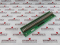 YOKOGAWA NAYB-YR032-114@A, OMRON, 24VDC, 10A Relay
