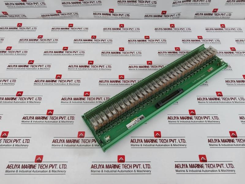 YOKOGAWA NAYB-YR032-114@A, OMRON, 24VDC, 10A Relay