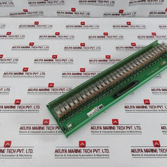 YOKOGAWA NAYB-YR032-114@A, OMRON, 24VDC, 10A Relay