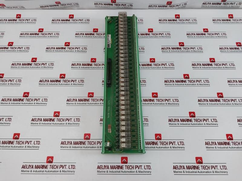 Yokogawa Omron Nayb-yr032-114@a 10a Relay 24vdc