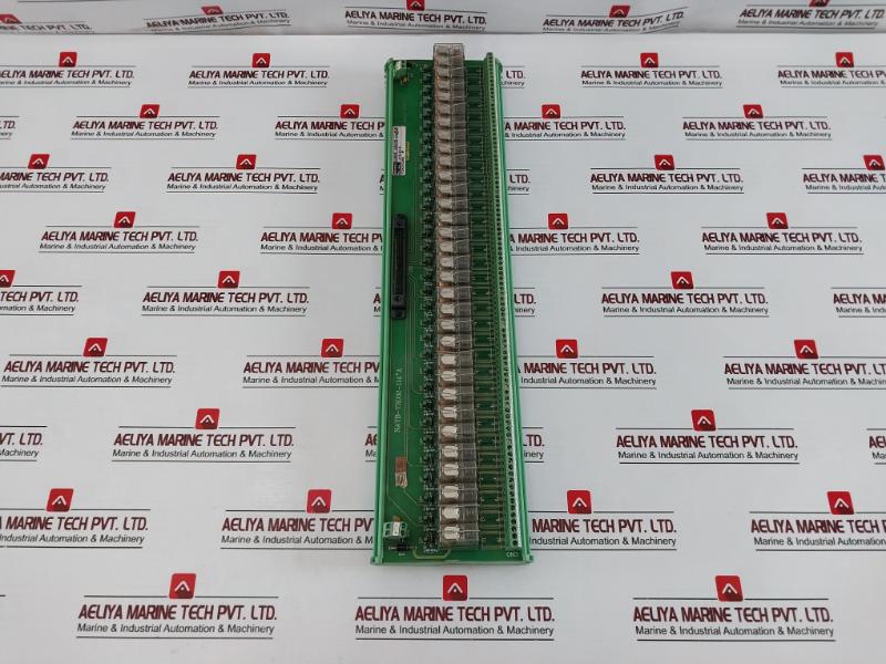 YOKOGAWA NAYB-YR032-114@A, OMRON, 24VDC, 10A Relay