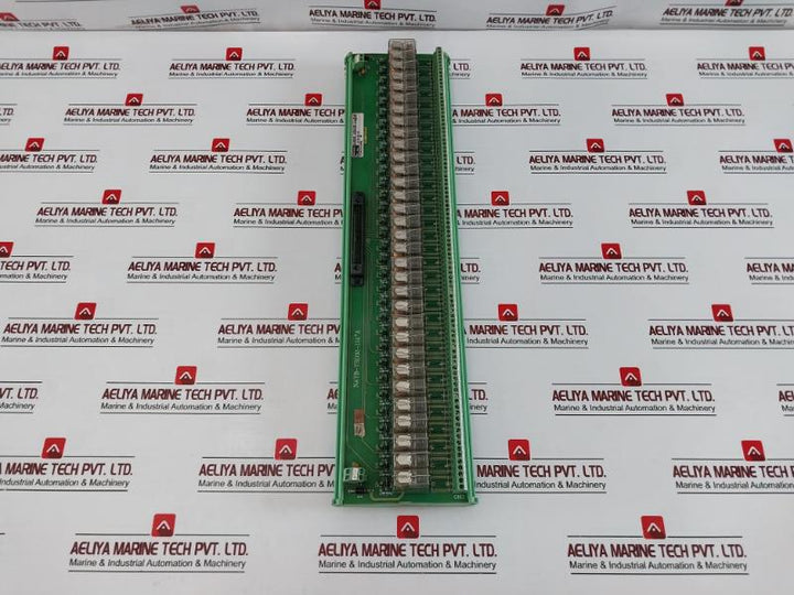 YOKOGAWA NAYB-YR032-114@A, OMRON, 24VDC, 10A Relay