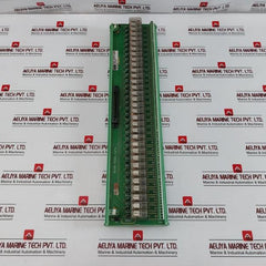 YOKOGAWA NAYB-YR032-114@A, OMRON, 24VDC, 10A Relay
