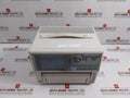 Yokogawa Oscillographic Recorder Or1400