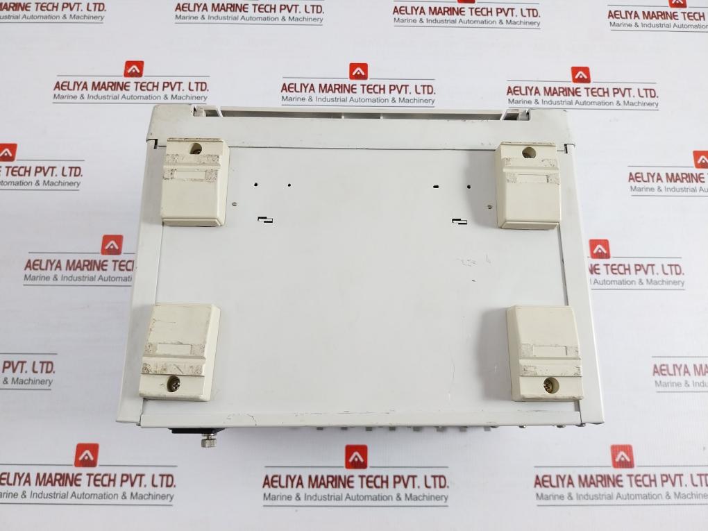 Yokogawa Oscillographic Recorder Or1400