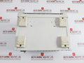 Yokogawa Oscillographic Recorder Or1400
