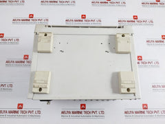 Yokogawa Oscillographic Recorder Or1400