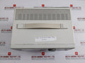 Yokogawa Oscillographic Recorder Or1400