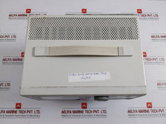 Yokogawa Oscillographic Recorder Or1400