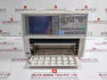 Yokogawa Oscillographic Recorder Or1400