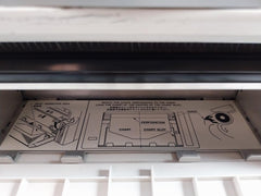 Yokogawa Oscillographic Recorder Or1400