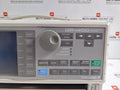 Yokogawa Oscillographic Recorder Or1400