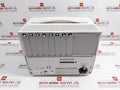 Yokogawa Oscillographic Recorder Or1400