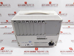 Yokogawa Oscillographic Recorder Or1400