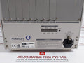 Yokogawa Oscillographic Recorder Or1400