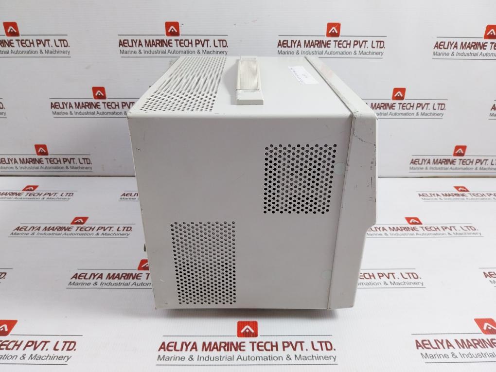 Yokogawa Oscillographic Recorder Or1400
