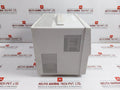 Yokogawa Oscillographic Recorder Or1400
