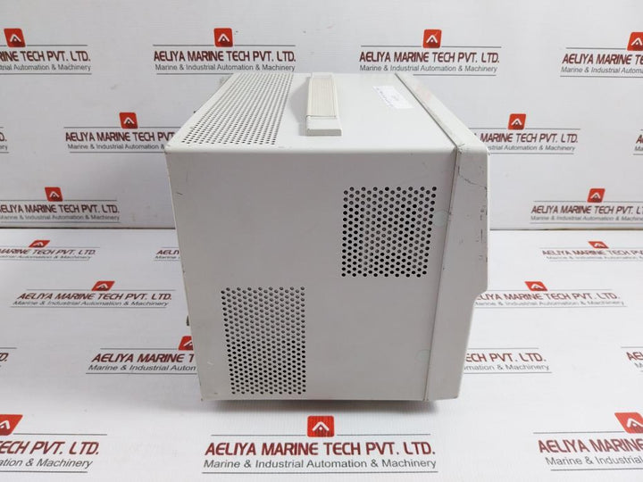 Yokogawa Oscillographic Recorder Or1400
