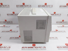 Yokogawa Oscillographic Recorder Or1400