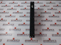 Yokogawa Pdbfcstd-220*A Power Distribution Board 220-240V Ac