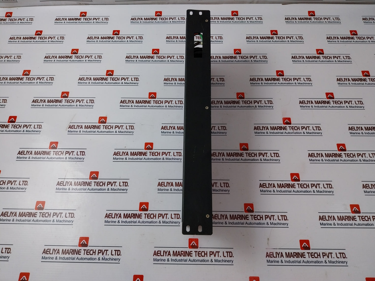 Yokogawa Pdbfcstd-220*A Power Distribution Board 220-240V Ac