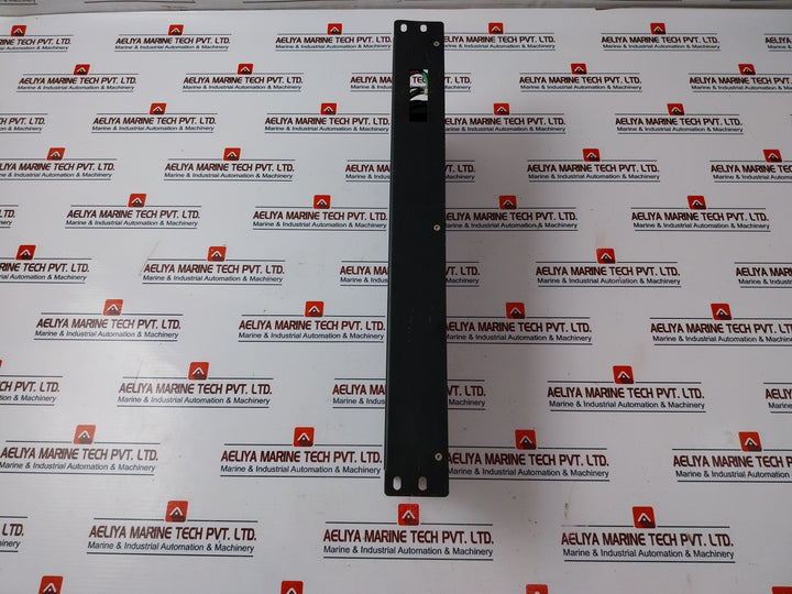 Yokogawa Pdbfcstd-220*A Power Distribution Board 220-240V Ac