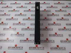 Yokogawa Pdbfcstd-220*A Power Distribution Board 220-240V Ac