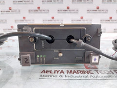Yokogawa Pfcd Field Control Station W/ Aip521,cp703,pw701,amc80,amn32,prk71