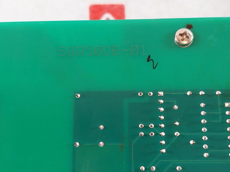 Yokogawa Pfcd Field Control Station W/ Aip521,cp703,pw701,amc80,amn32,prk71