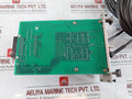 Yokogawa Pfcd Field Control Station W/ Aip521,cp703,pw701,amc80,amn32,prk71