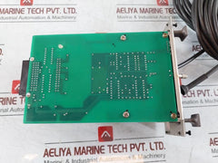 Yokogawa Pfcd Field Control Station W/ Aip521,cp703,pw701,amc80,amn32,prk71