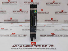 Yokogawa Plc Module Multipoint Analog I/O Card 50/60Hz 120V
