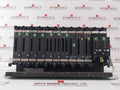 Yokogawa Plc Module Multipoint Analog I/O Card 50/60Hz 120V