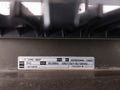Yokogawa Plc Module Multipoint Analog I/O Card 50/60Hz 120V