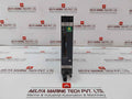 Yokogawa Plc Module Multipoint Analog I/O Card 50/60Hz 120V