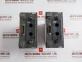 Yokogawa Plc V-net Coupler Module Aip503