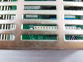 Yokogawa Plc V-net Coupler Module Aip503