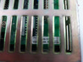 Yokogawa Plc V-net Coupler Module Aip503