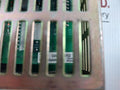 Yokogawa Plc V-net Coupler Module Aip503