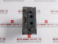 Yokogawa Plc V-net Coupler Module Aip503