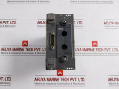 Yokogawa Plc V-net Coupler Module Aip503