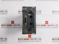 Yokogawa Plc V-net Coupler Module Aip503
