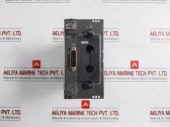 Yokogawa Plc V-net Coupler Module Aip503