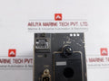 Yokogawa Plc V-net Coupler Module Aip503