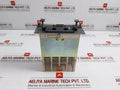 Yokogawa Plc V-net Coupler Module Aip503