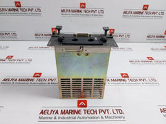 Yokogawa Plc V-net Coupler Module Aip503